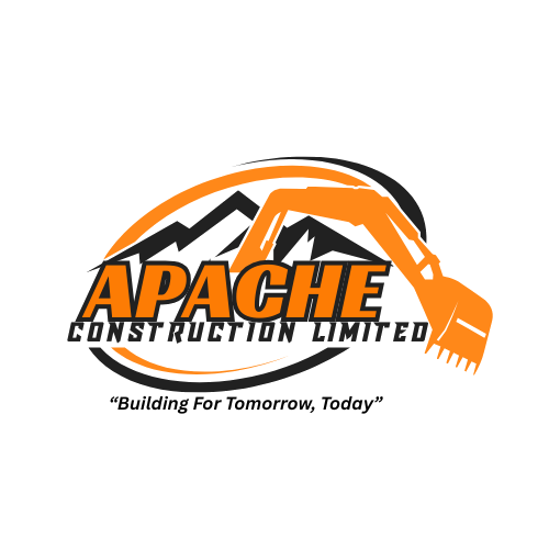 Apache Construction Limited